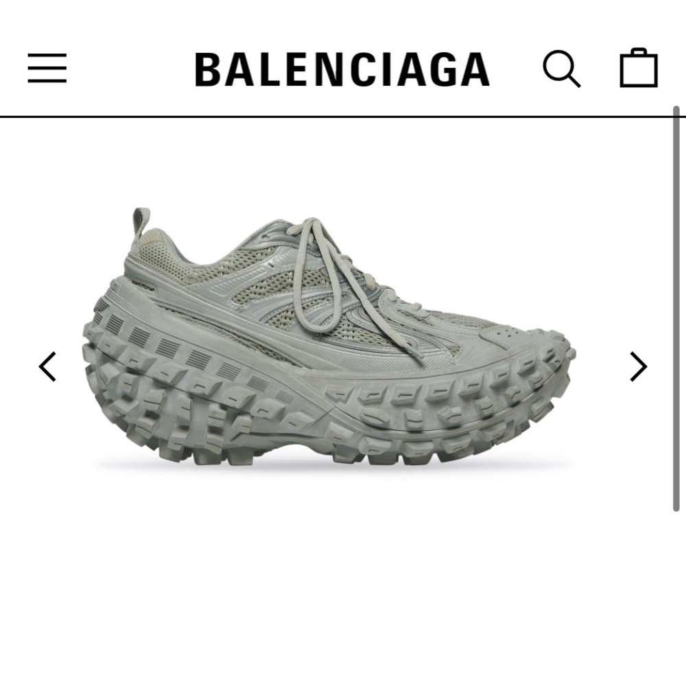 Worn once moving sale …